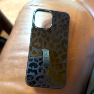 iPhone 12 Max Pro case